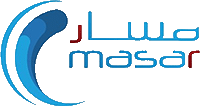 Masar Altaqadom - Masar Altaqadom