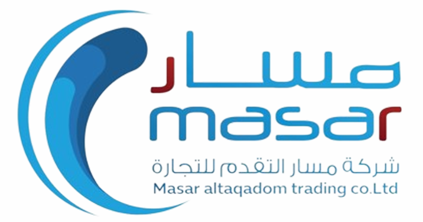 Masar Altaqadom - Masar Altaqadom