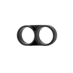 END Clamp Ring